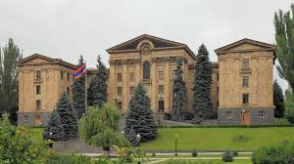 Տեղի կունենա ՀՀ ԱԺ պաշտպանության, ազգային անվտանգության եւ ներքին գործերի մշտական հանձնաժողովի ու ՌԴ ԴԺ ԴԽ պաշտպանության եւ անվտանգության կոմիտեի համատեղ նիստը